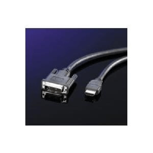 ECONOMY-CABLE-HDMI-DVI-D--181-