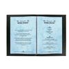Carta-da-lettere-SIGEL-carta-marmorizzata-blu-A4-DIN-A4-90-g-m