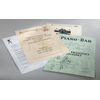 Carta-da-lettere-SIGEL-carta-marmorizzata-blu-A4-DIN-A4-90-g-m