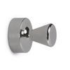Magneti-a-cono-MAUL--32-x-32-argento