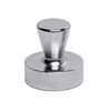 Magneti-a-cono-MAUL--32-x-32-argento