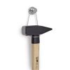 Magneti-a-cono-MAUL--32-x-32-argento