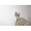 Magneti-a-cono-MAUL--32-x-32-argento