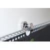 Magneti-a-cono-MAUL--32-x-32-argento