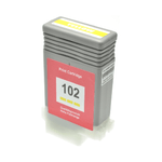 Canon - Cartuccia Compatibile per le stampanti Canon iPF, 500, iPF, 600, iPF, 700, iPF, 710, iPF, 720, LP17, LP24, iPF