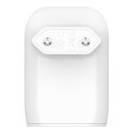 Belkin-WCB007vfWH-Bianco-Interno