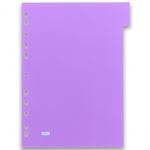 OXFORD-Register-Mycolor-Register-vuoto-6tl-colori-assortiti