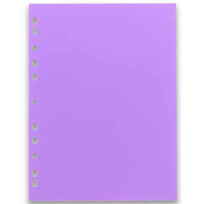 OXFORD-Register-Mycolor-Register-vuoto-6tl-colori-assortiti