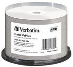 Verbatim-DataLifePlus-47-GB-DVD-R-50-pz