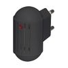 Olympia-IV-14---trappola-per-zanzare---nera---53-mm---27-mm---70-mm---20-g--40041-
