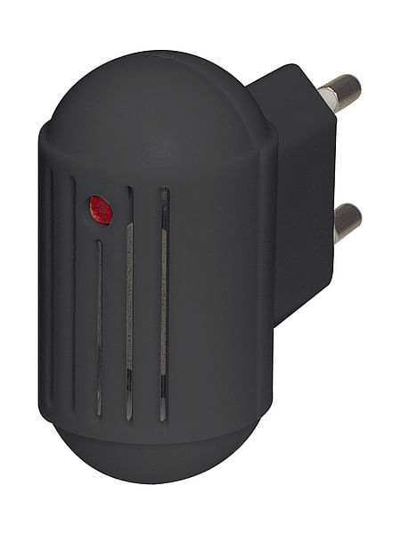 Olympia-IV-14---trappola-per-zanzare---nera---53-mm---27-mm---70-mm---20-g--40041-