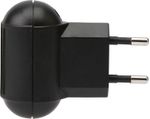 Olympia-IV-14---trappola-per-zanzare---nera---53-mm---27-mm---70-mm---20-g--40041-