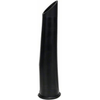 Bosch-1-609-201-229-accessorio-e-ricambio-per-aspirapolvere