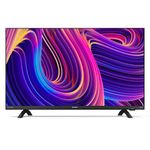 Sharp Aquos 32DI3EA 81,3 cm (32") HD Smart TV Wi-Fi Nero