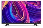 Sharp-Aquos-32DI3EA-813-cm--32---HD-Smart-TV-Wi-Fi-Nero