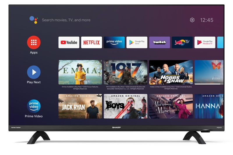 Sharp-Aquos-32DI3EA-813-cm--32---HD-Smart-TV-Wi-Fi-Nero