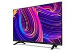 Sharp-Aquos-32DI3EA-813-cm--32---HD-Smart-TV-Wi-Fi-Nero