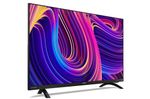 Sharp-Aquos-32DI3EA-813-cm--32---HD-Smart-TV-Wi-Fi-Nero