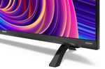 Sharp-Aquos-32DI3EA-813-cm--32---HD-Smart-TV-Wi-Fi-Nero