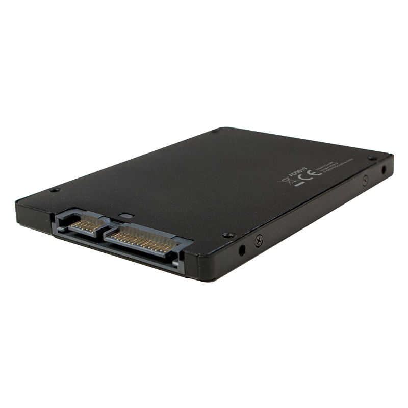 Adattatore-Logilink-M.2-SSD-a-SATA-da-25-pollici--AD0019-