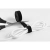 Durable-CAVOLINE-Grip-20-Black---503201