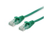 Equip-625447-cavo-di-rete-Verde-05-m-Cat6-U-UTP--UTP-