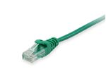 Equip-625447-cavo-di-rete-Verde-05-m-Cat6-U-UTP--UTP-