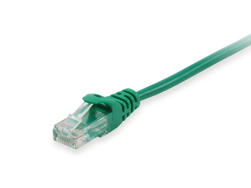 Equip-625447-cavo-di-rete-Verde-05-m-Cat6-U-UTP--UTP-