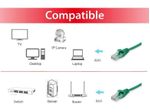 Equip-625447-cavo-di-rete-Verde-05-m-Cat6-U-UTP--UTP-