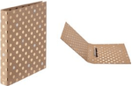 Herlitz-Ringb-Glam-puro