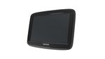 TomTom-Via-53-Europa-45-GPS-per-Auto-Display-da-5---Mappe-a-Vita-Aggiornamento-Tramite-Wi-Fi-Nero