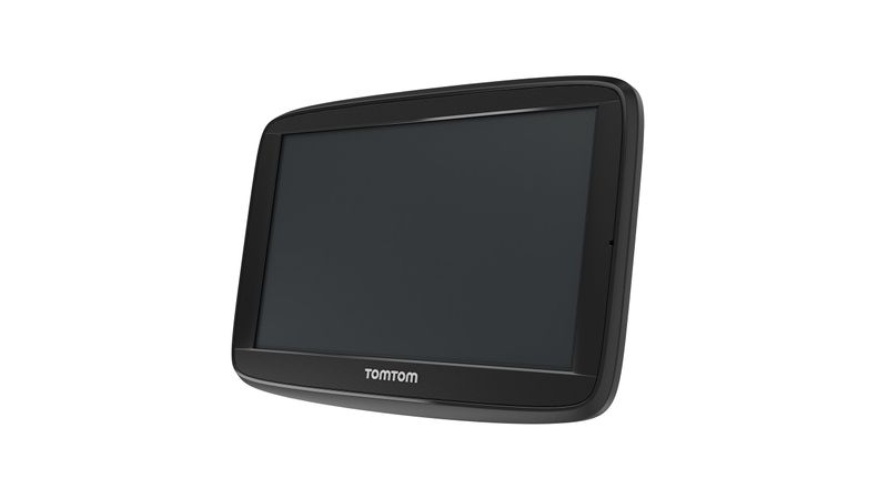 TomTom-Via-53-Europa-45-GPS-per-Auto-Display-da-5---Mappe-a-Vita-Aggiornamento-Tramite-Wi-Fi-Nero