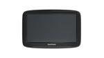 TomTom-Via-53-Europa-45-GPS-per-Auto-Display-da-5---Mappe-a-Vita-Aggiornamento-Tramite-Wi-Fi-Nero