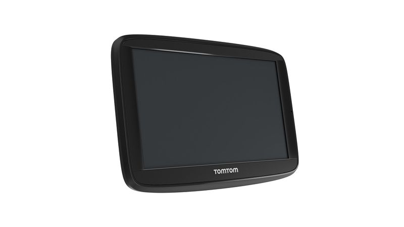 TomTom-Via-53-Europa-45-GPS-per-Auto-Display-da-5---Mappe-a-Vita-Aggiornamento-Tramite-Wi-Fi-Nero