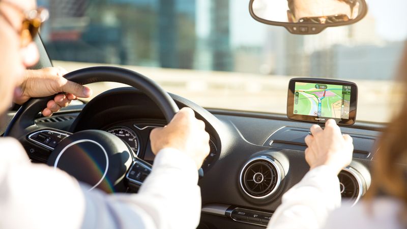 TomTom-Via-53-Europa-45-GPS-per-Auto-Display-da-5---Mappe-a-Vita-Aggiornamento-Tramite-Wi-Fi-Nero