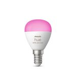 Philips-Hue-White-and-Color-ambiance-Sferetta---lampadina-connessa-E14