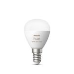 Philips-Hue-White-and-Color-ambiance-Sferetta---lampadina-connessa-E14