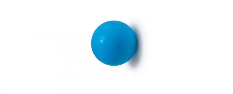 Sfera-magnetica-MAUL--12-blu