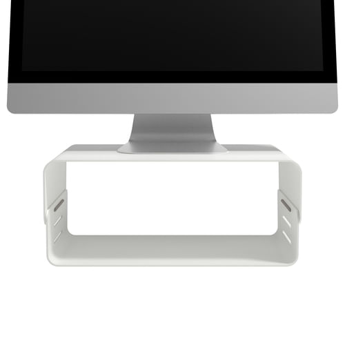 Dataflex-Addit-Bento-Grigio-Bianco