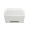 Dataflex-Addit-Bento-Grigio-Bianco