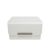 Dataflex-Addit-Bento-Grigio-Bianco