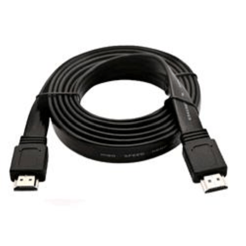 V7-Cavo-video-nero-da-HDMI-maschio-a-HDMI-maschio-2m-6.6ft