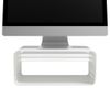 Dataflex-Addit-Bento-Grigio-Bianco