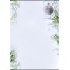 SIGEL-foglio-con-motivi-di-carta-da-lettera-Winter-Mood-DIN-A4-90-g-m