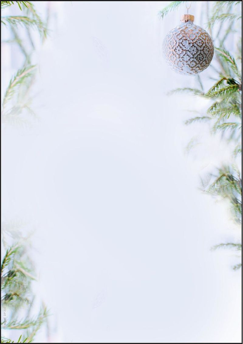 SIGEL-foglio-con-motivi-di-carta-da-lettera-Winter-Mood-DIN-A4-90-g-m