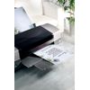 SIGEL-foglio-con-motivi-di-carta-da-lettera-Winter-Mood-DIN-A4-90-g-m