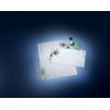 SIGEL-foglio-con-motivi-di-carta-da-lettera-Winter-Mood-DIN-A4-90-g-m
