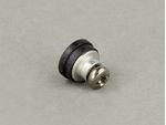 Delock-Convertitore-SATA-a-22-pin--M.2-NGFF