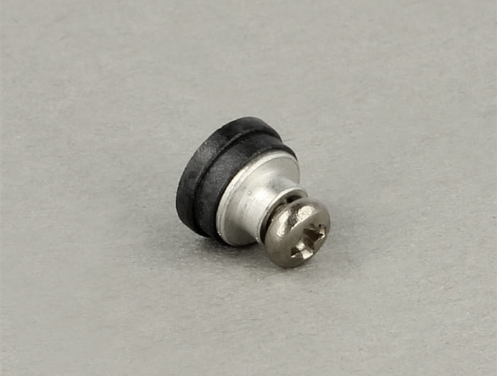 Delock-Convertitore-SATA-a-22-pin--M.2-NGFF