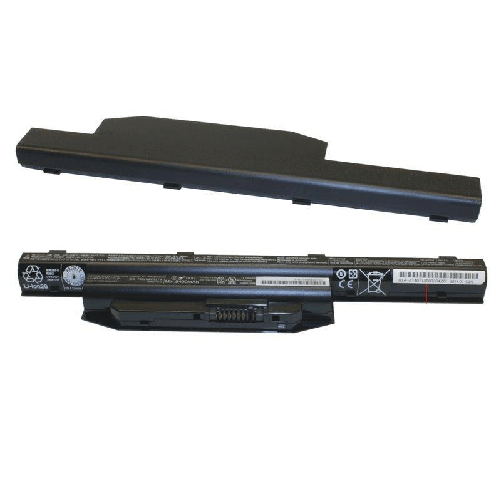 Fujitsu-FUJCP656337-XX-ricambio-per-laptop-Batteria